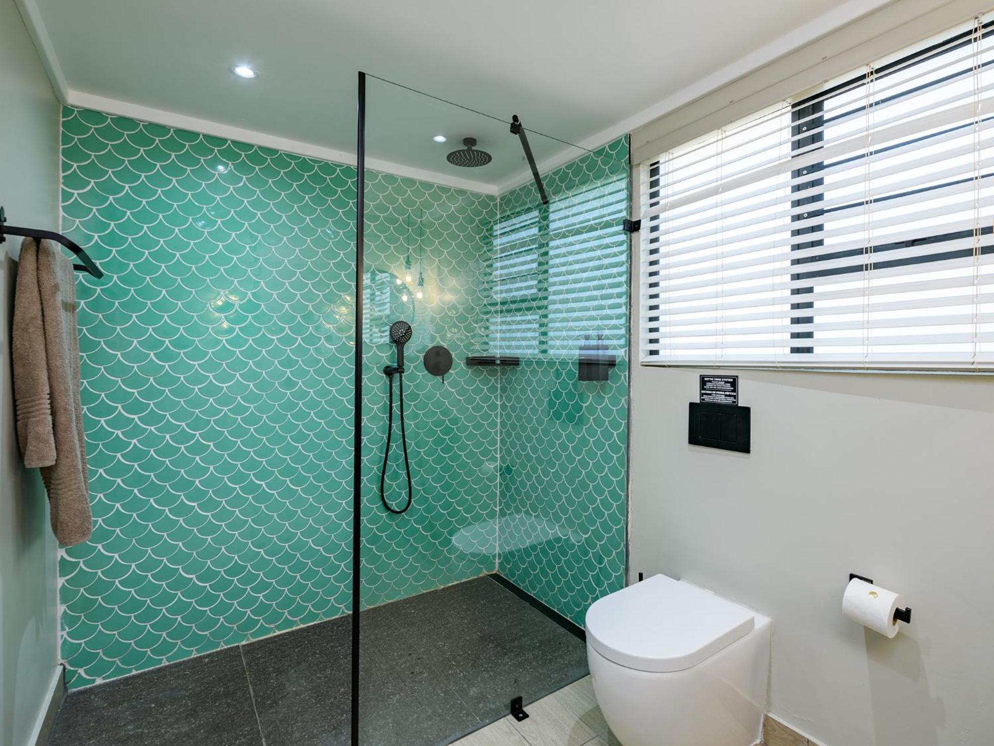 San Martinho Hotel Vila Praia Do Bilene Kamer foto